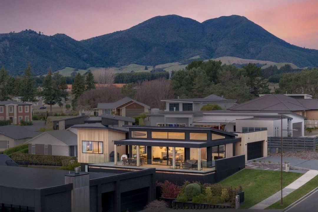 Photo of Others in Waipahihi