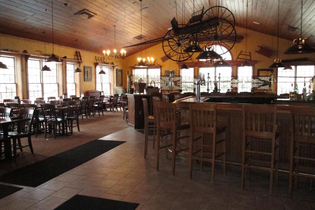 Photo of Others in Hancock