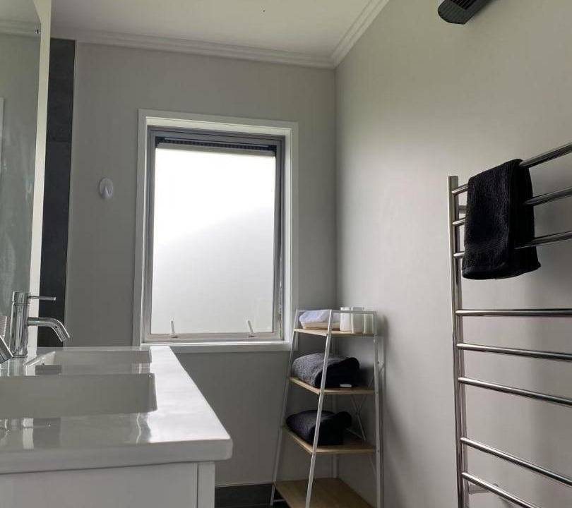 Photo of Others in Buckland