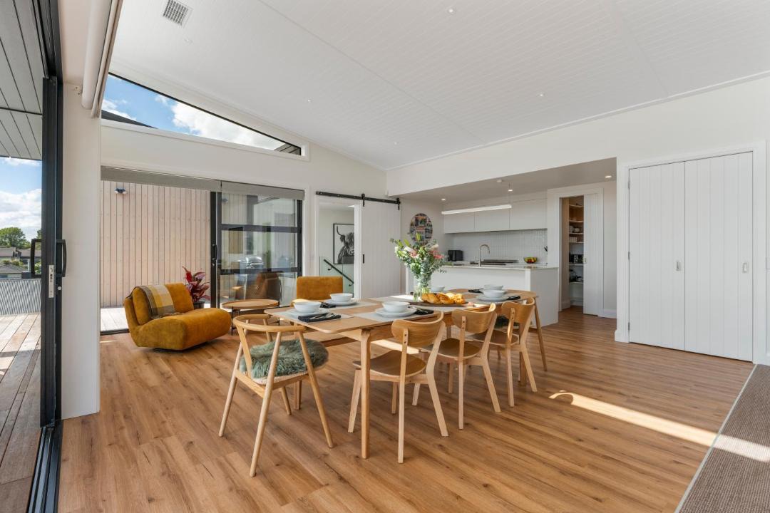 Photo of Others in Waipahihi