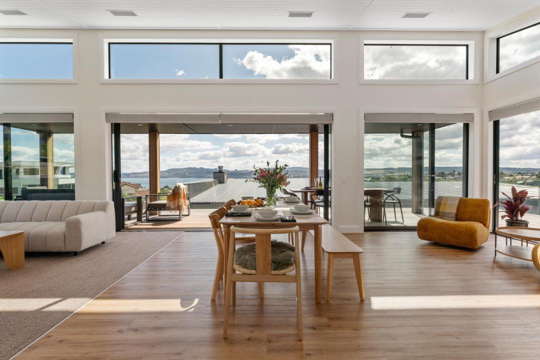 Photo of Others in Waipahihi