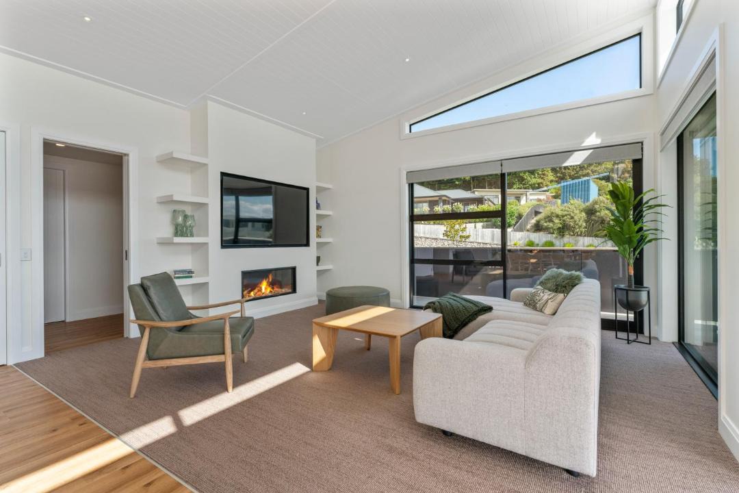 Photo of Others in Waipahihi