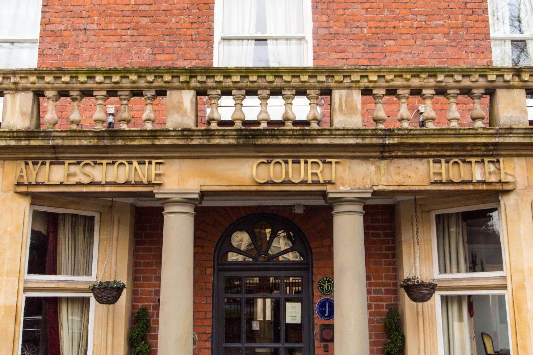 Photo of Others in Hereford