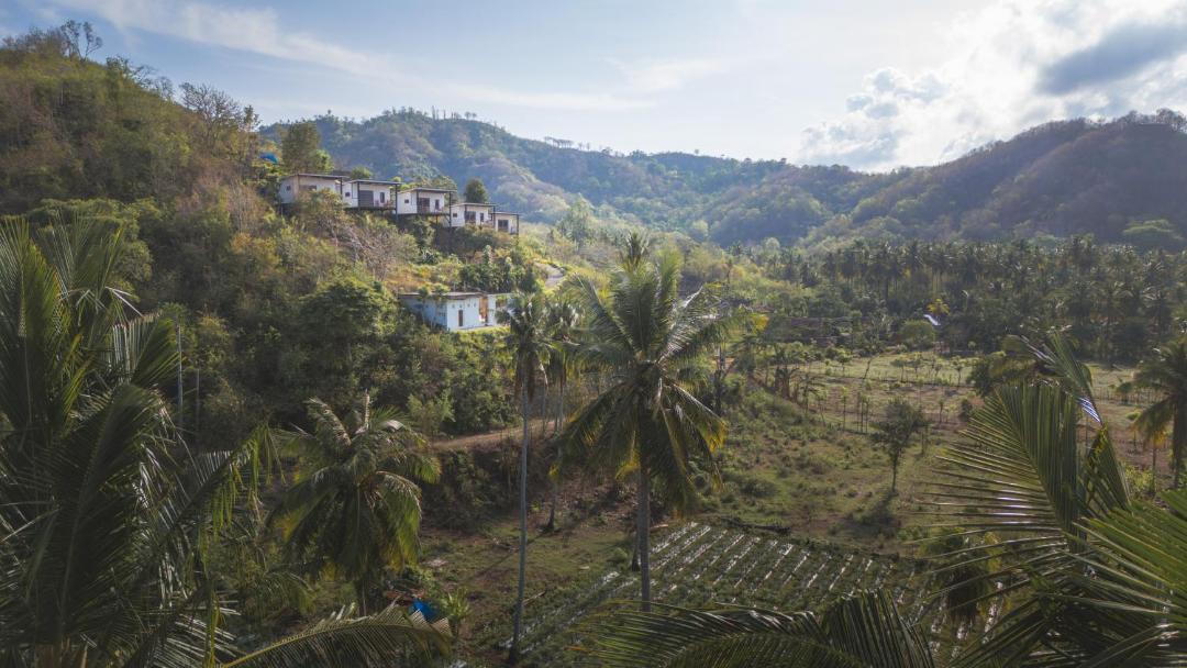 Photo of Others in Selong Belanak