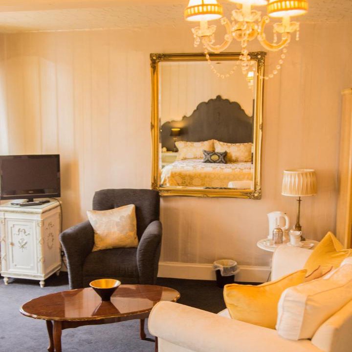 Photo of Others in Hereford