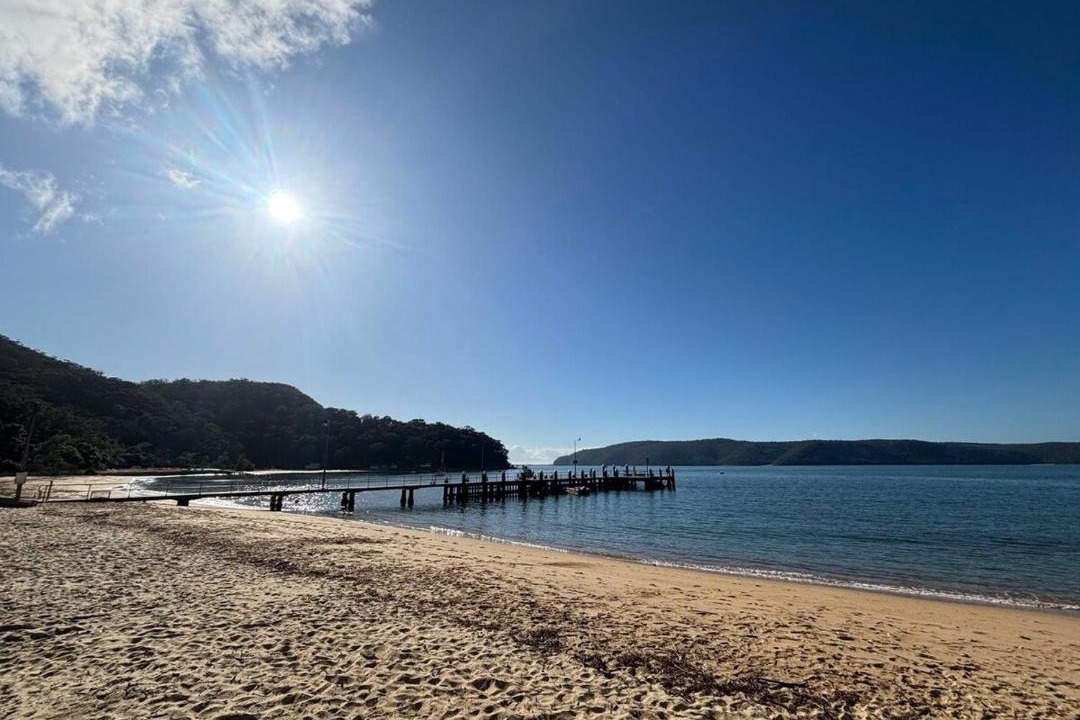 Photo of Others in Patonga