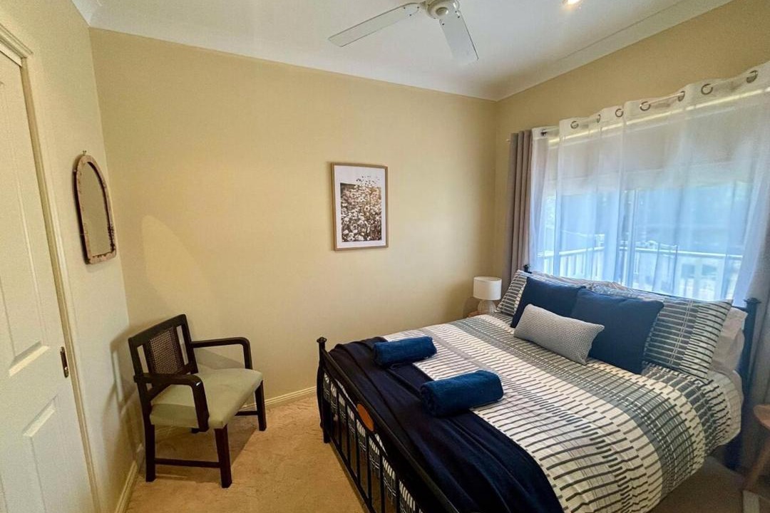 Photo of Others in Patonga