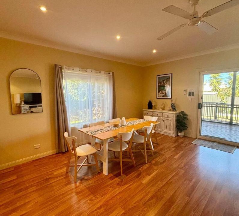 Photo of Others in Patonga