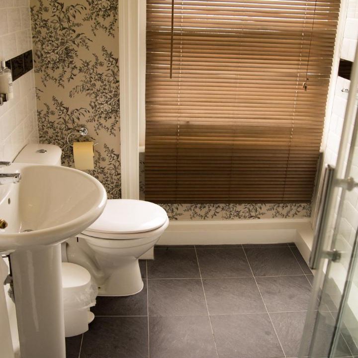 Photo of Bathroom in Hereford
