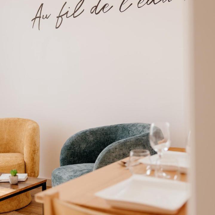 Photo of Others in Pont Rean