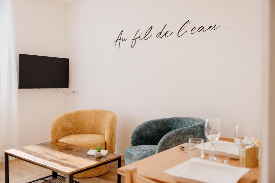 Photo of Others in Pont Rean