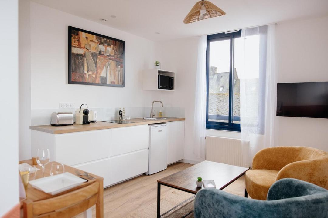 Photo of Others in Pont Rean