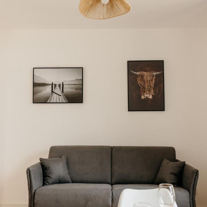 Photo of Others in Pont Rean