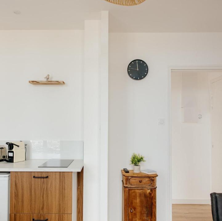 Photo of Others in Pont Rean