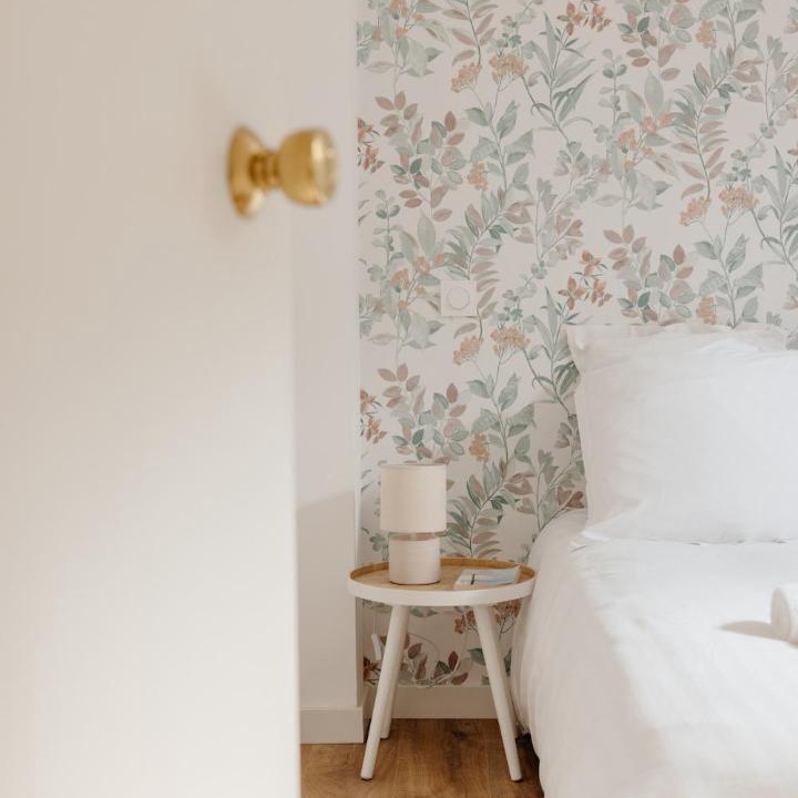 Photo of Others in Pont Rean