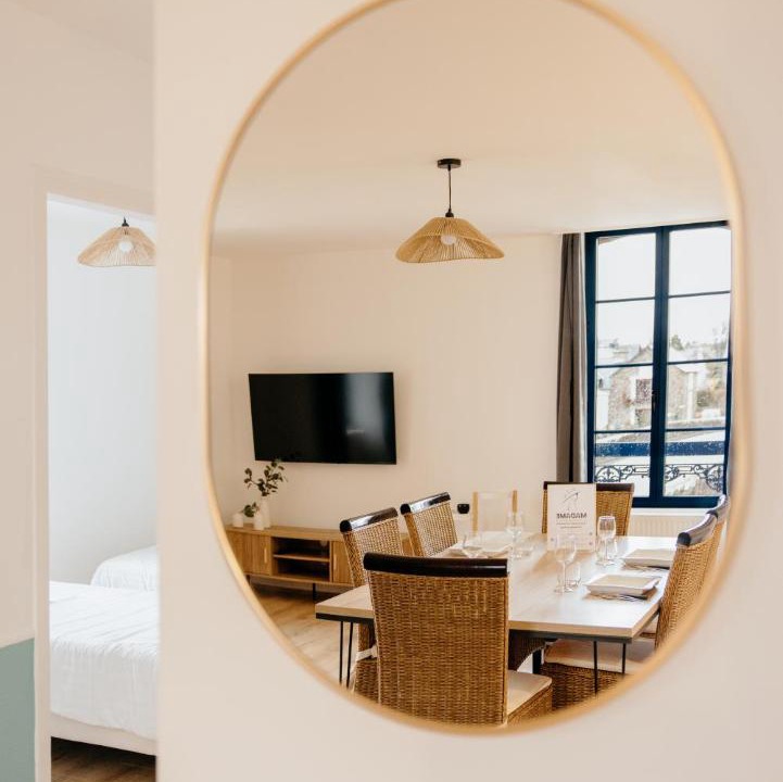 Photo of Others in Pont Rean