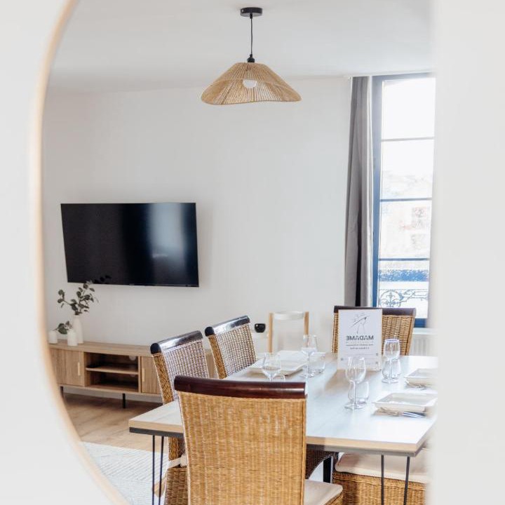 Photo of Others in Pont Rean