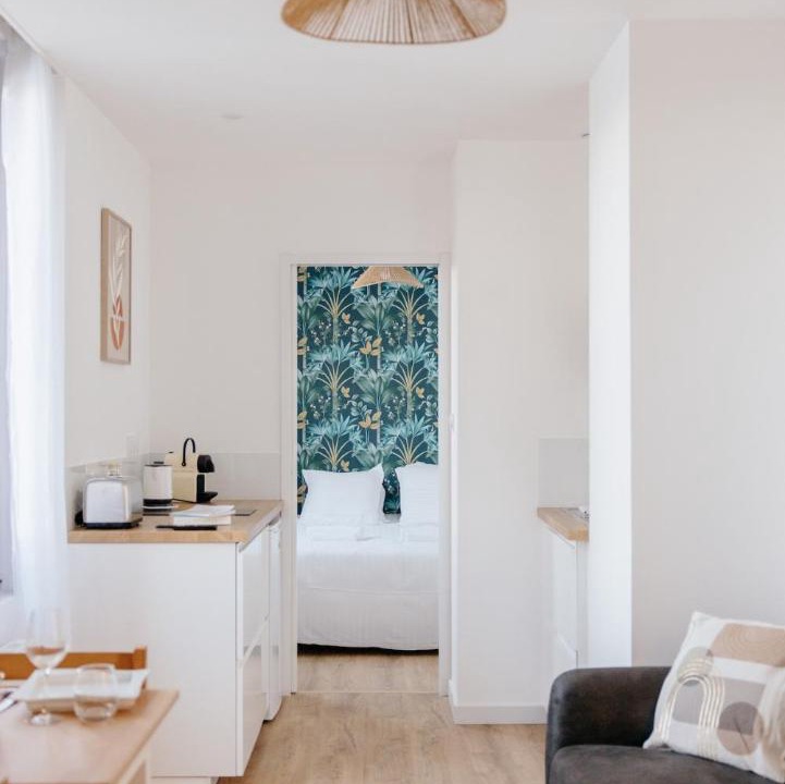 Photo of Others in Pont Rean