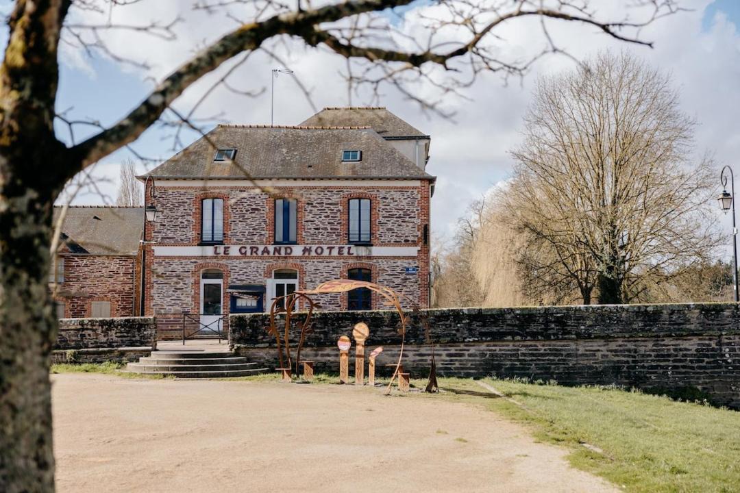 Photo of Others in Pont Rean