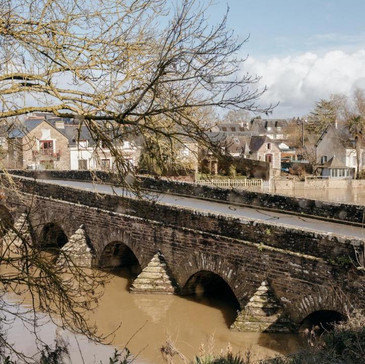 Photo of Others in Pont Rean