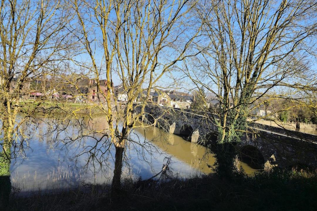 Photo of Others in Pont Rean