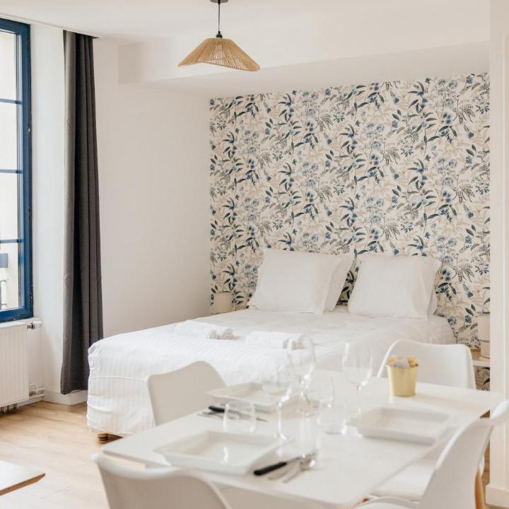 Photo of Others in Pont Rean