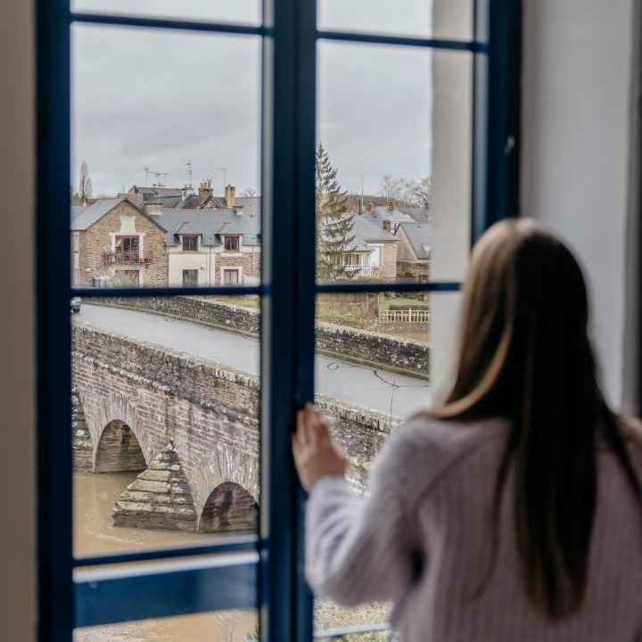 Photo of Others in Pont Rean