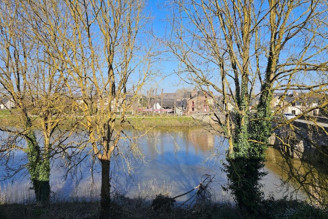 Photo of Others in Pont Rean