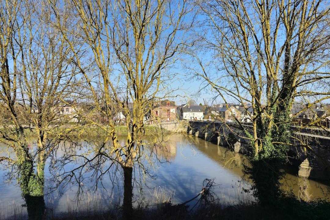 Photo of Others in Pont Rean