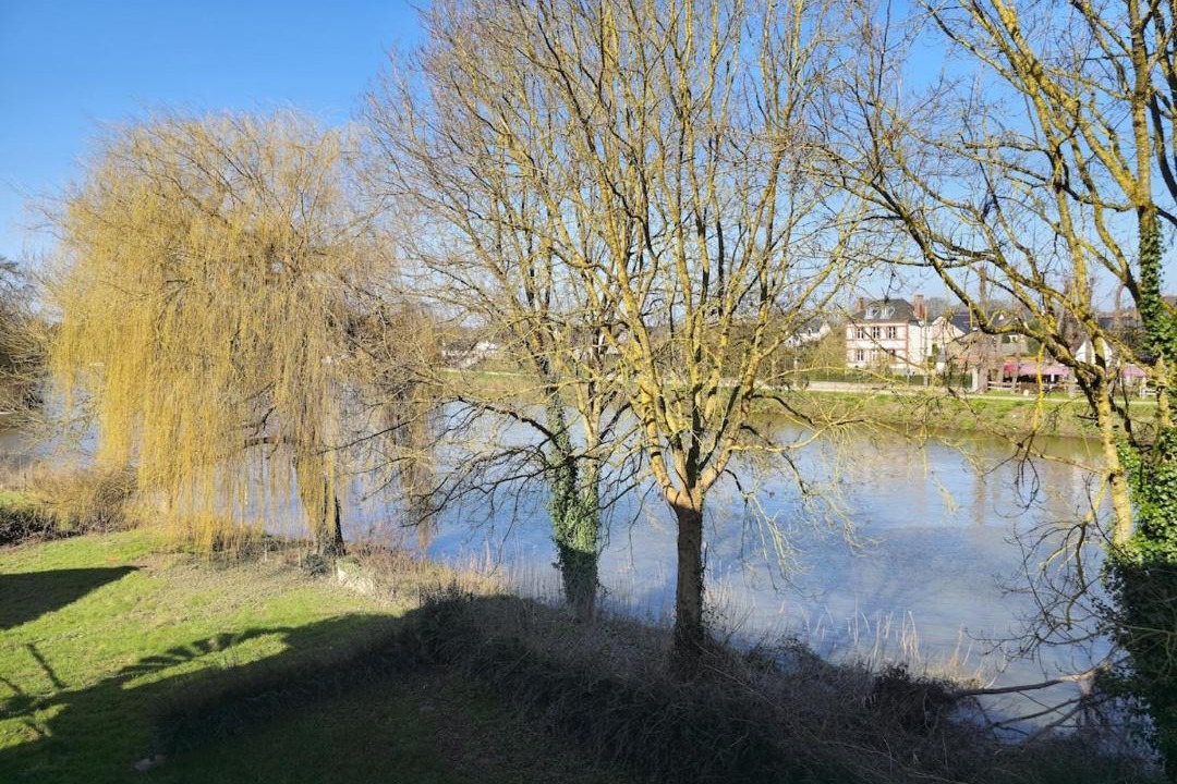 Photo of Others in Pont Rean