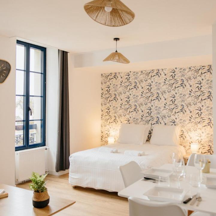 Photo of Others in Pont Rean