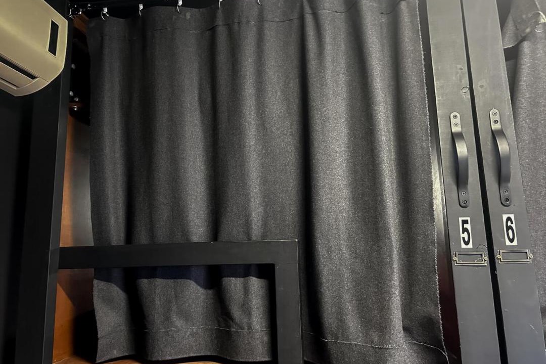 Photo of Others in Stawell