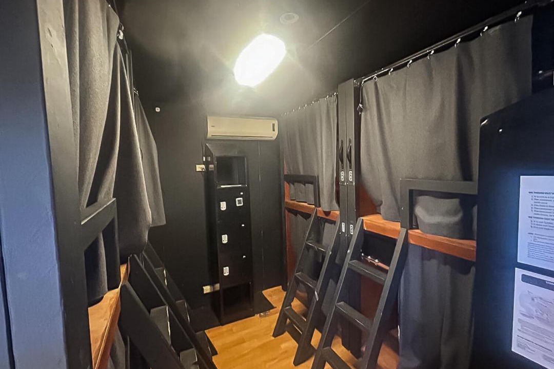 Photo of Others in Stawell