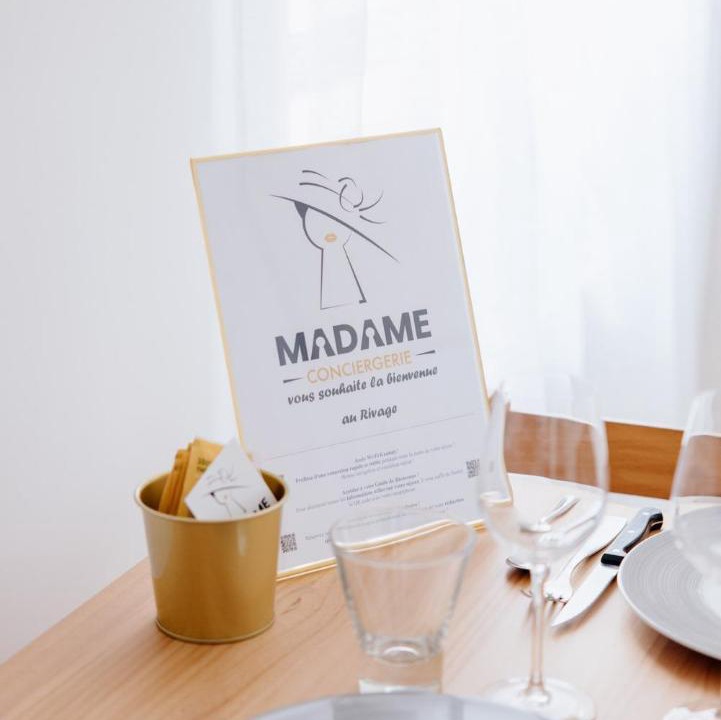 Photo of Others in Pont Rean