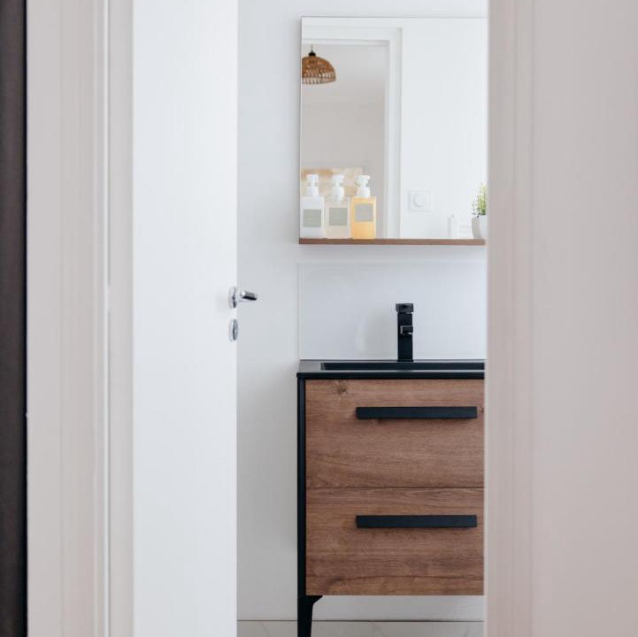 Photo of Others in Pont Rean