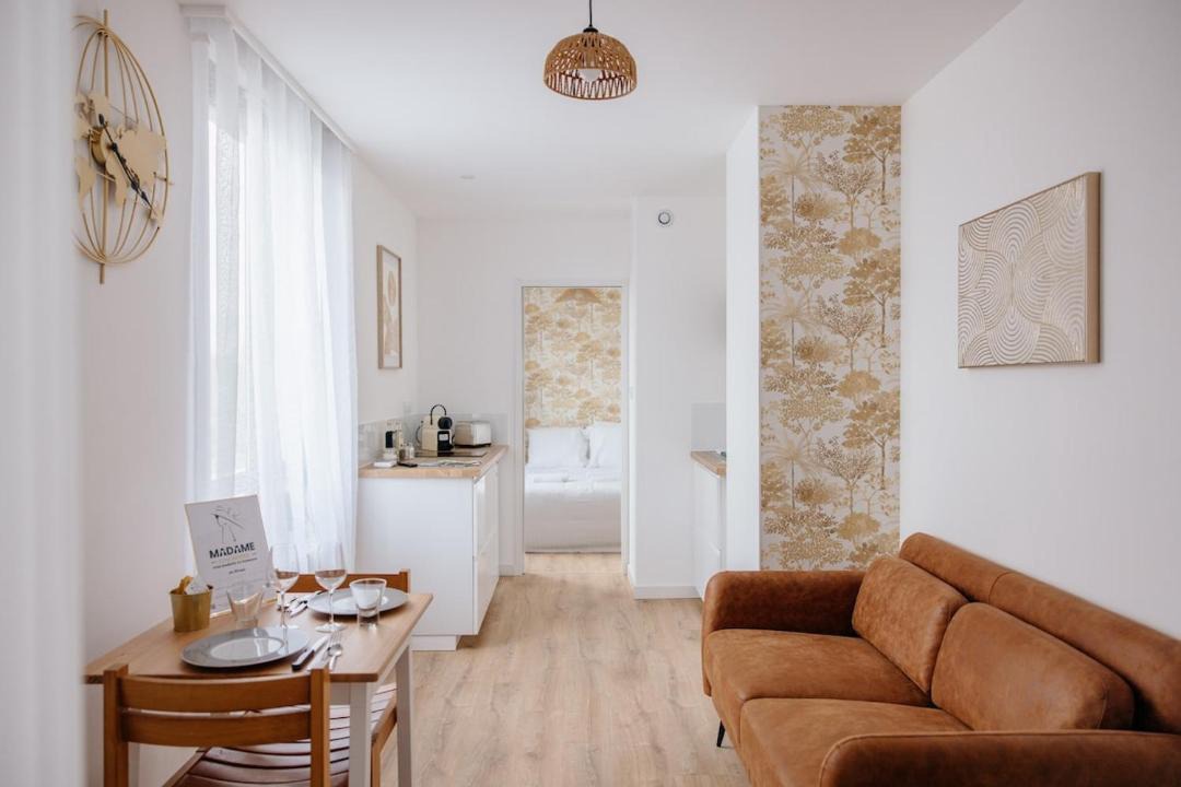 Photo of Others in Pont Rean