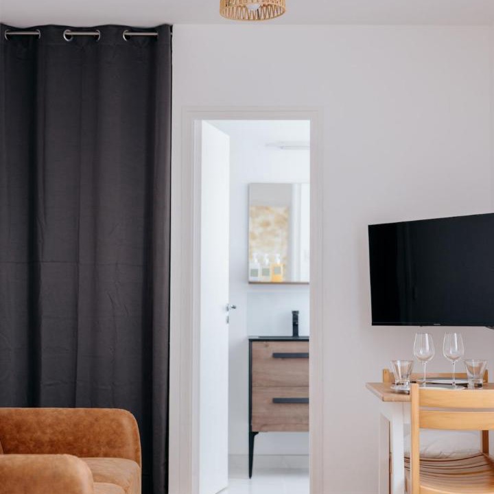 Photo of Others in Pont Rean