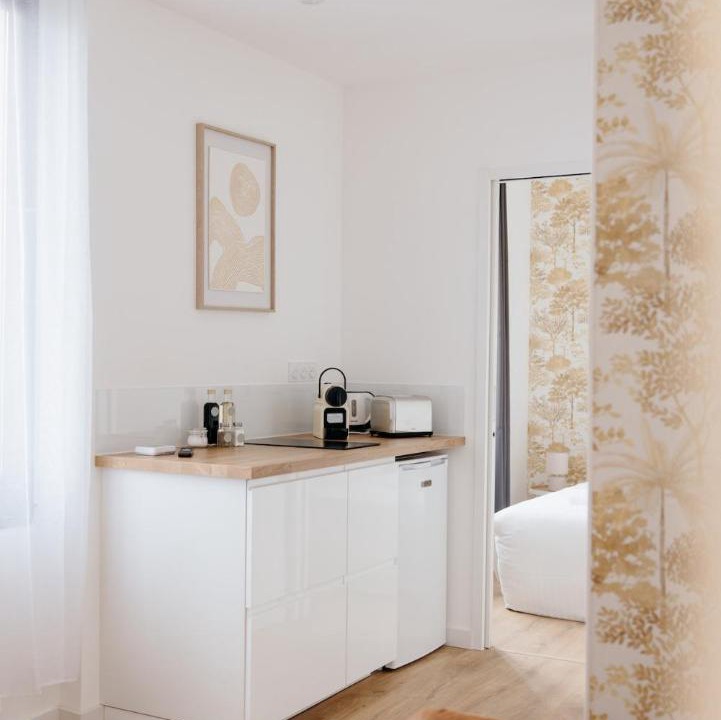 Photo of Others in Pont Rean