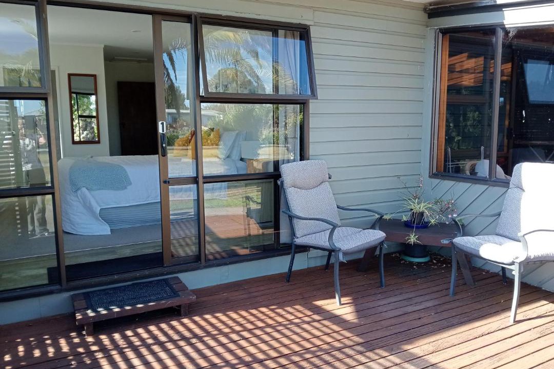 Photo of Others in Westport