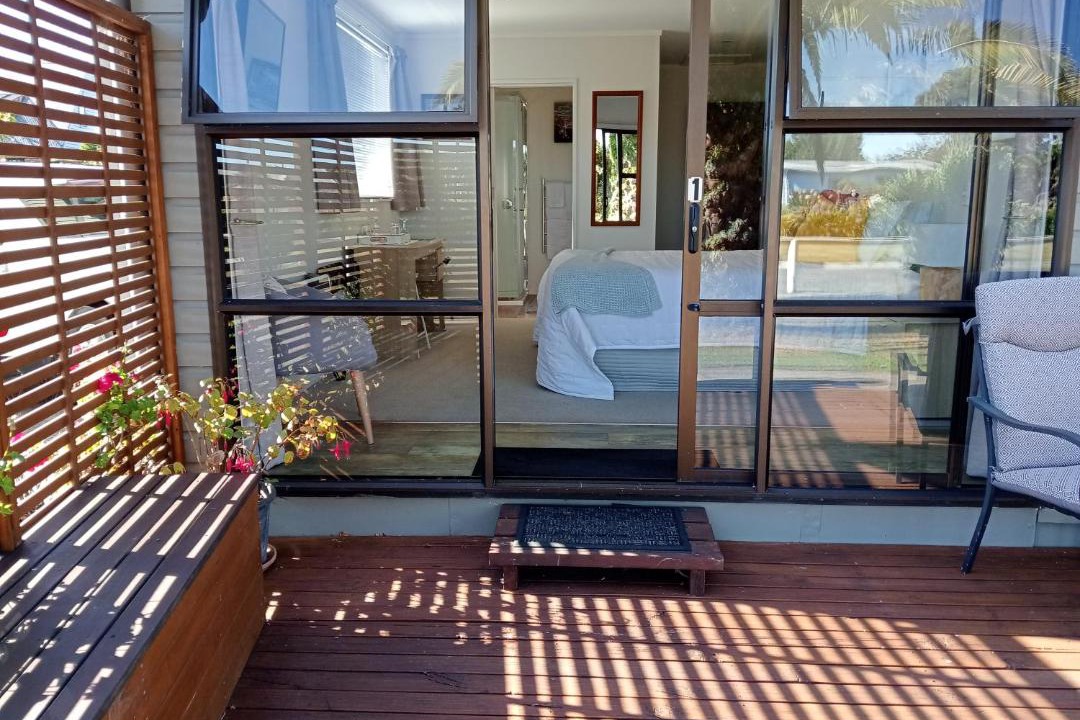 Photo of Others in Westport