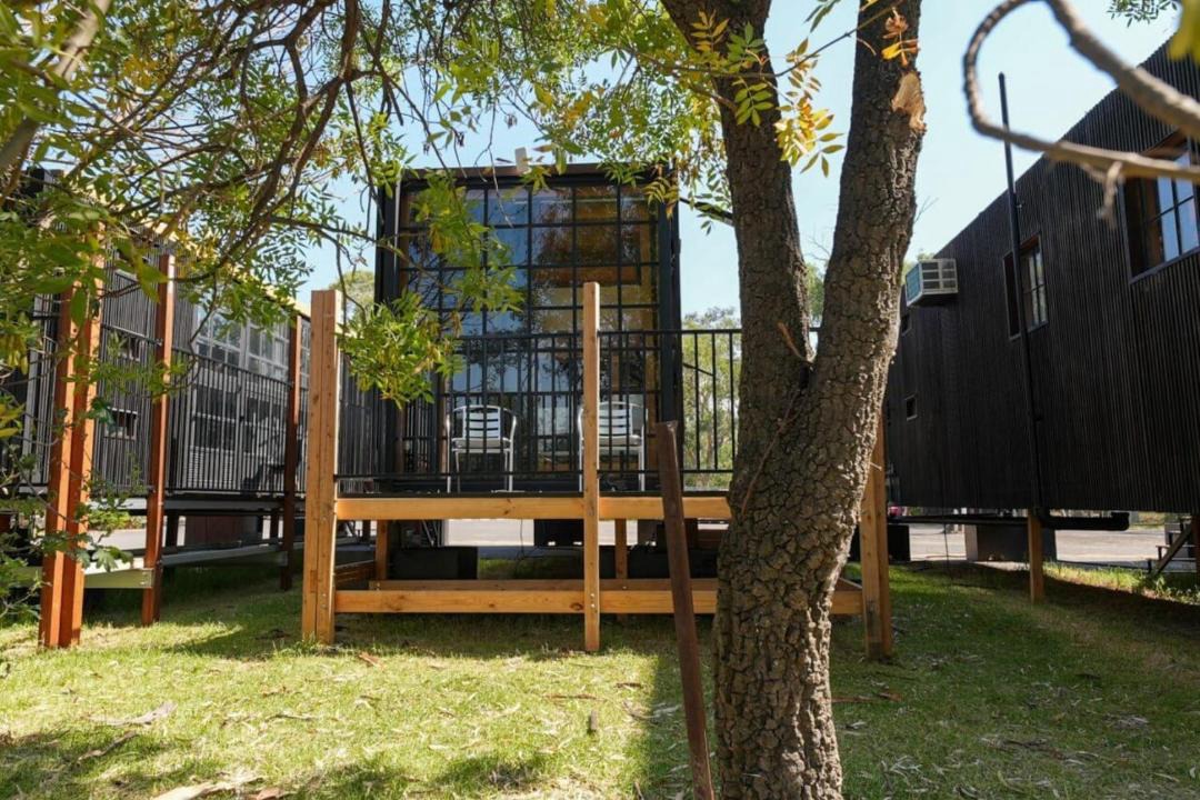 Photo of Others in Stawell