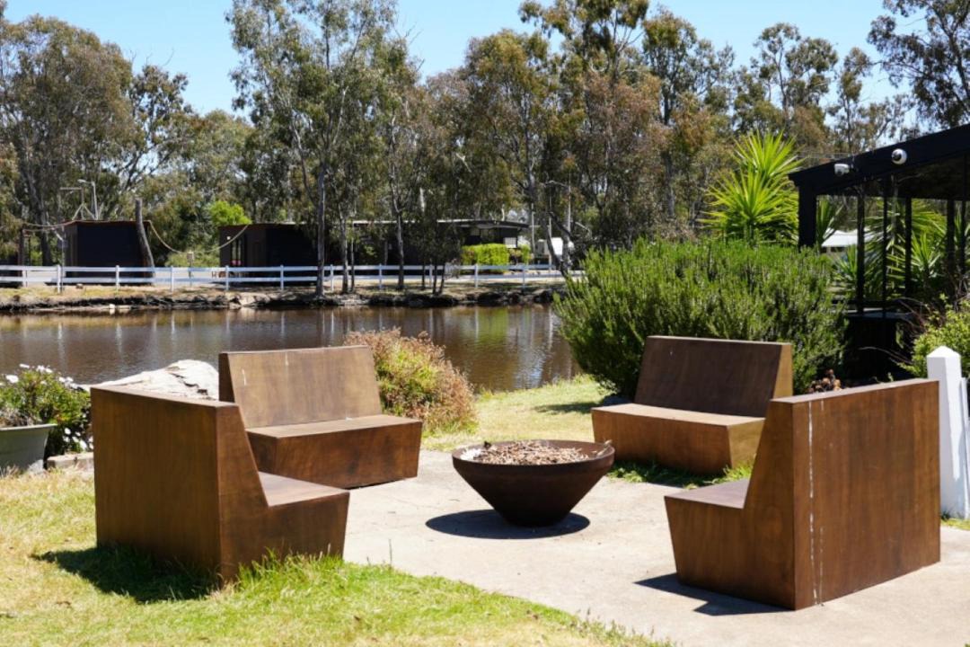 Photo of Others in Stawell