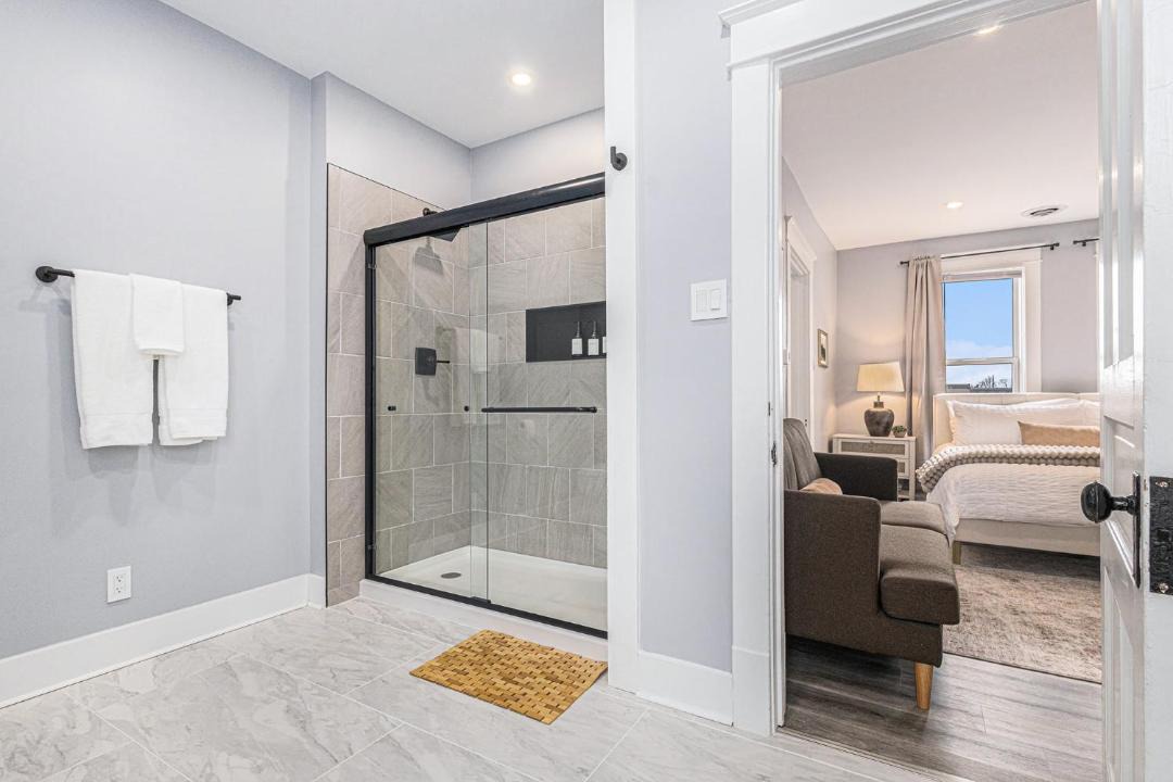 Photo of Others in Michigan City