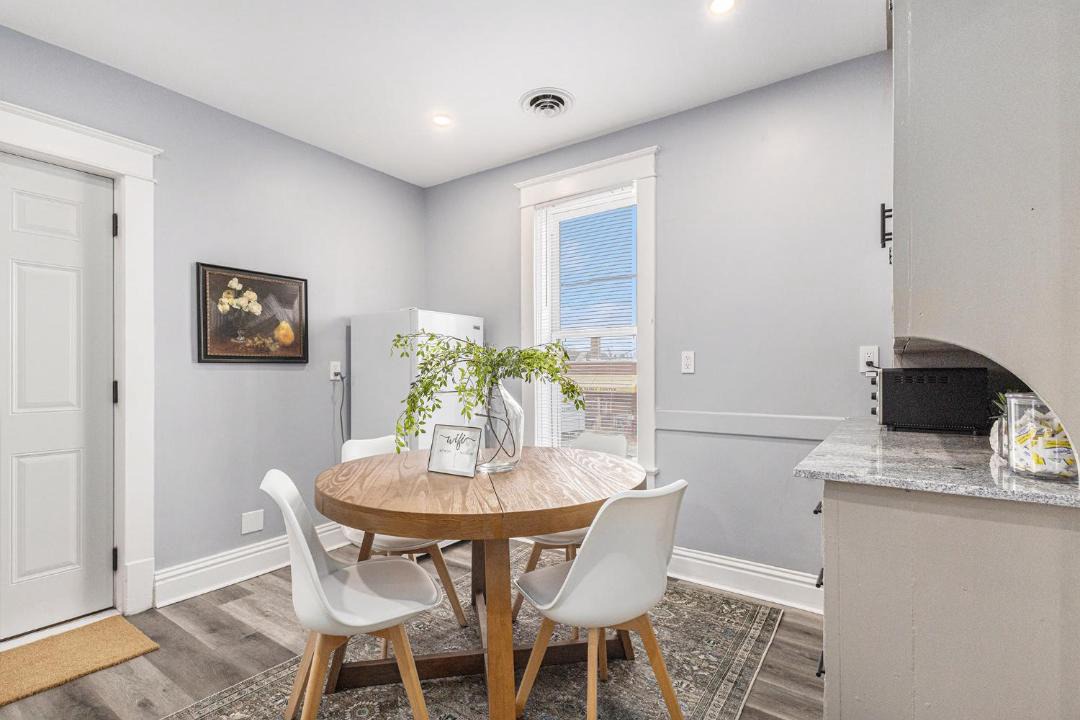 Photo of Others in Michigan City