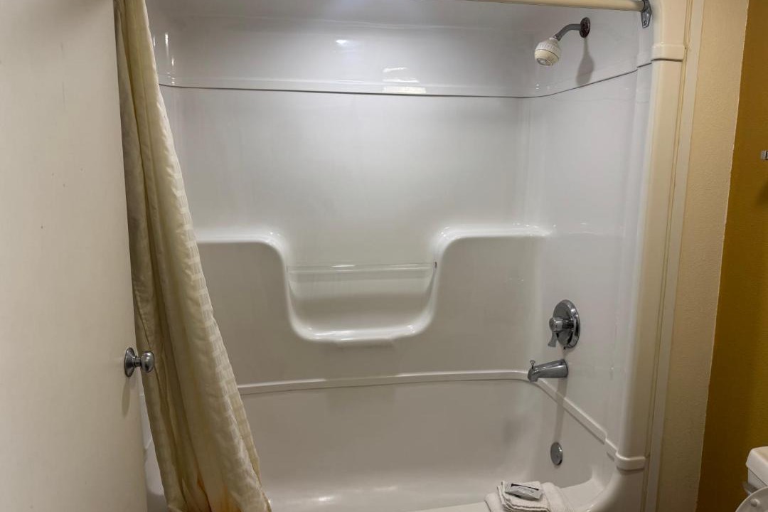 Photo of Bathroom in Sharonville