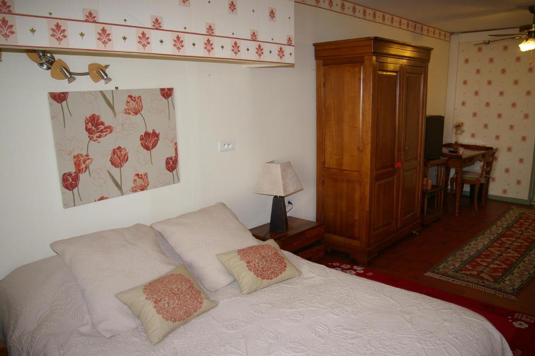 Photo of Others in Cugnaux