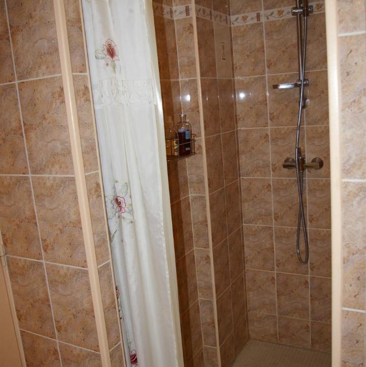 Photo of Bathroom in Cugnaux