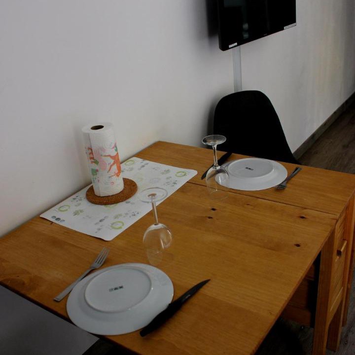 Photo of Others in Amelie-les-Bains-Palalda