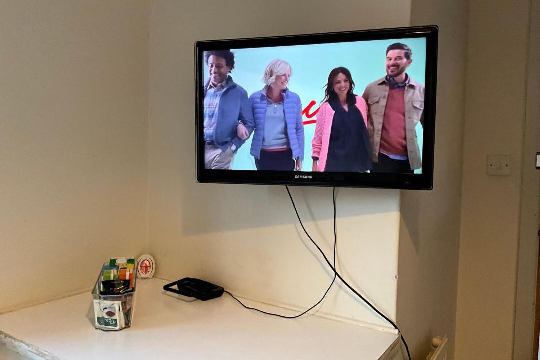 Photo of Others in Reading