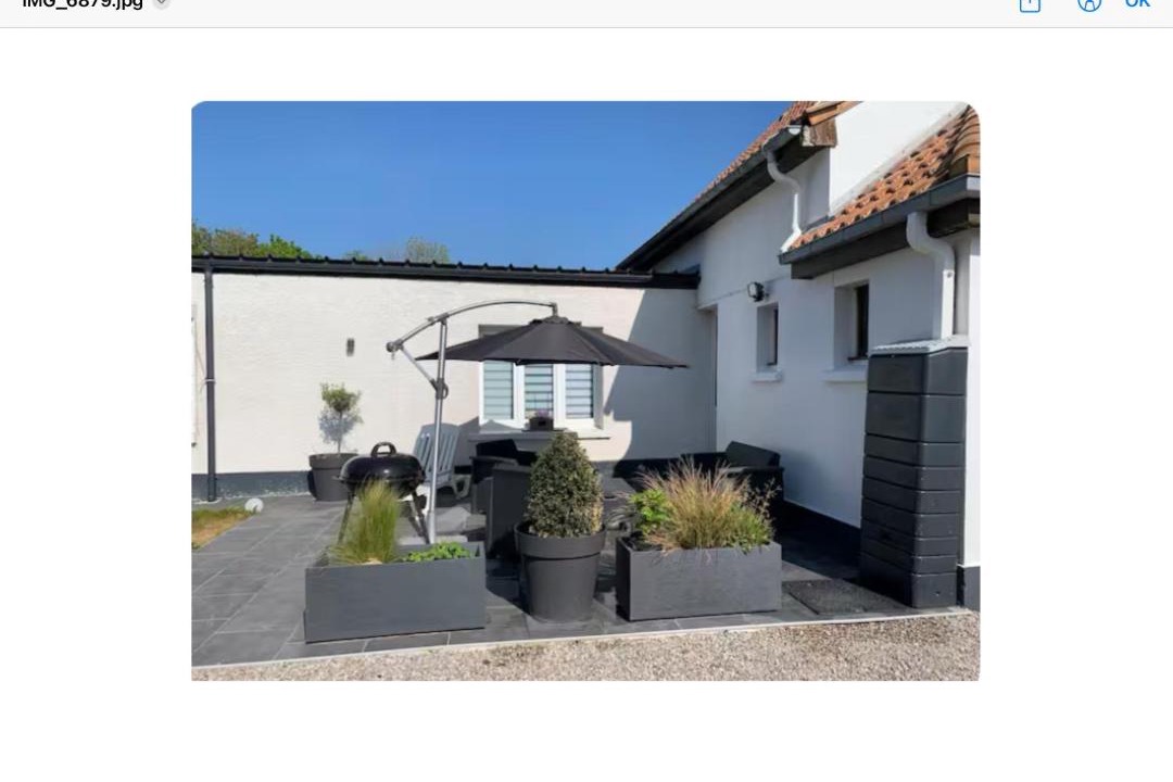 Photo of Others in Calais Frethun